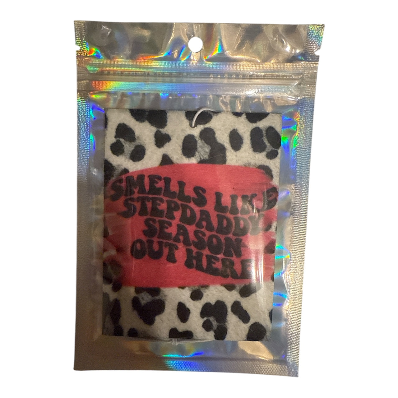 Air Freshener