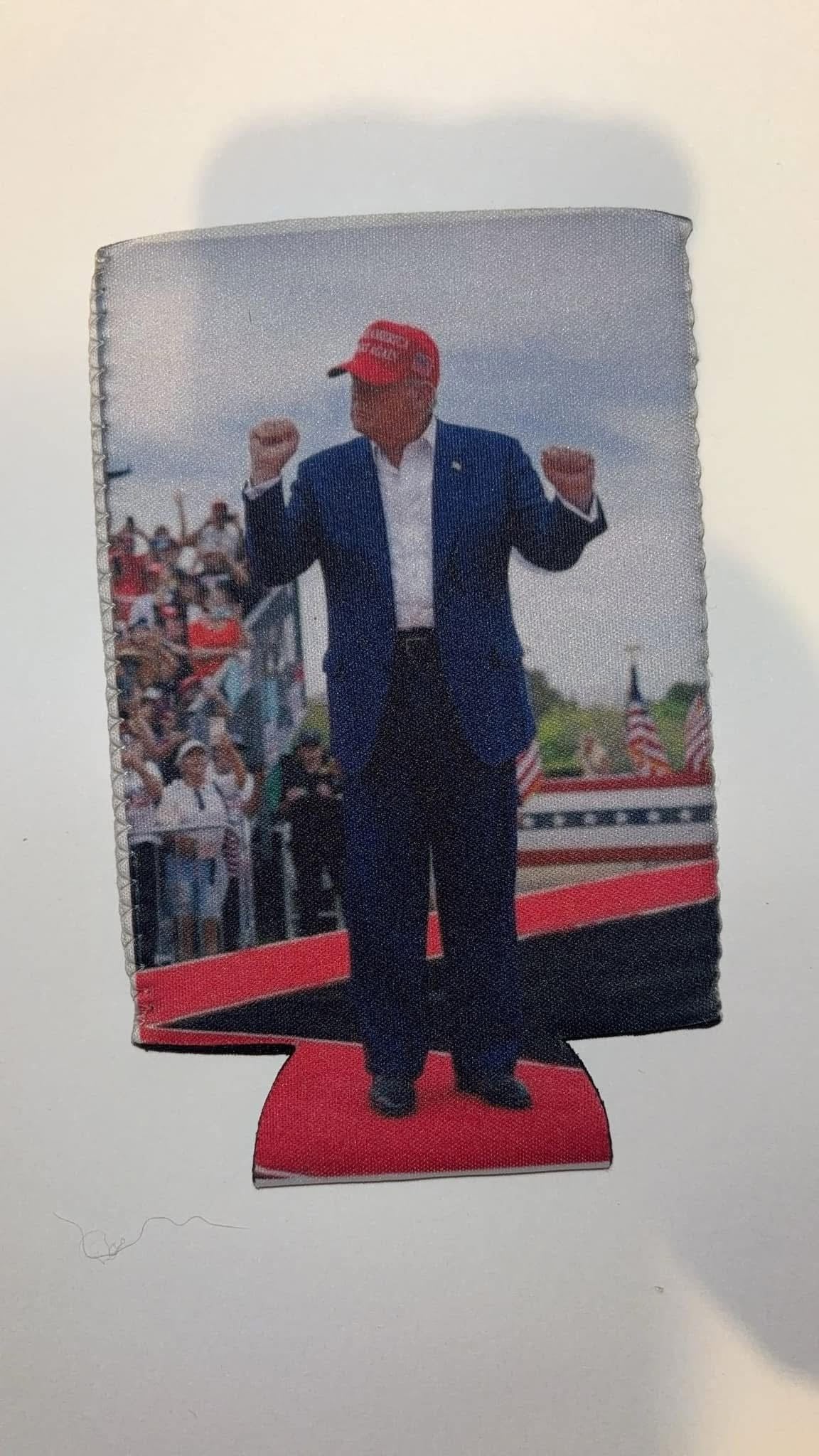 Koozie