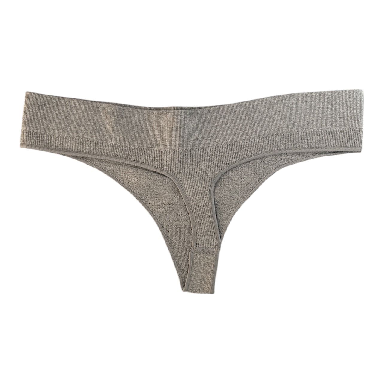 Thong