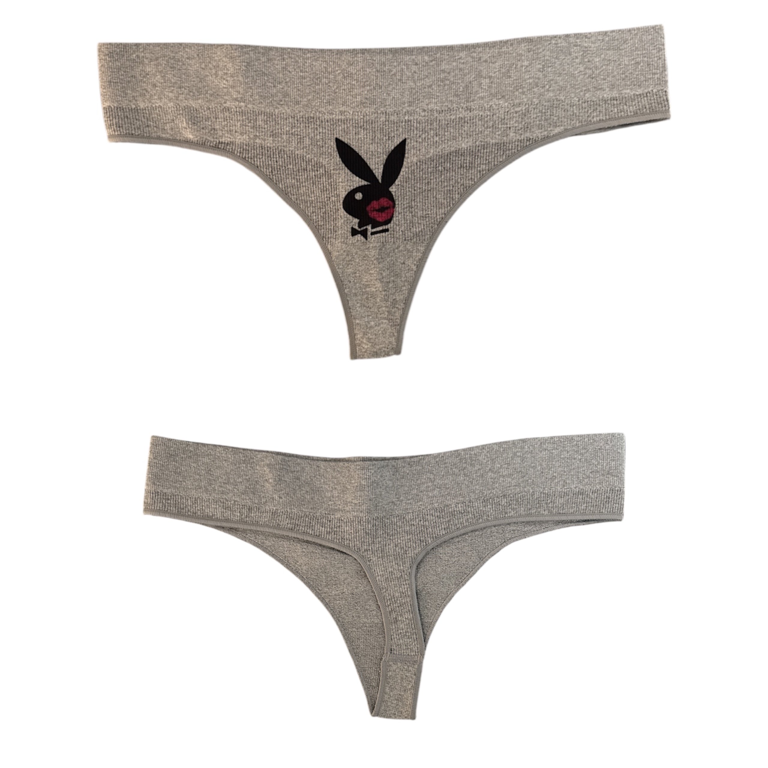 Thong