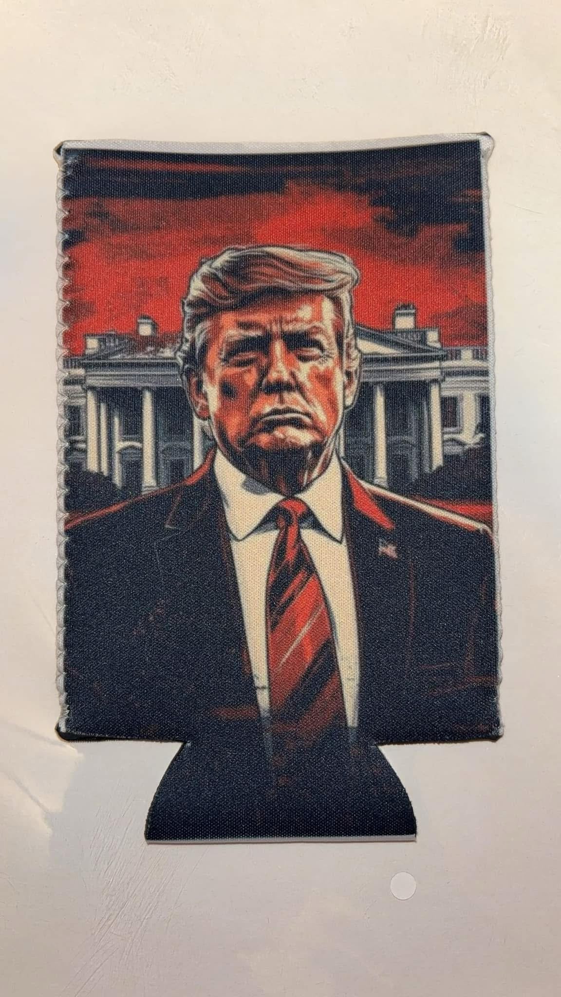 Koozie