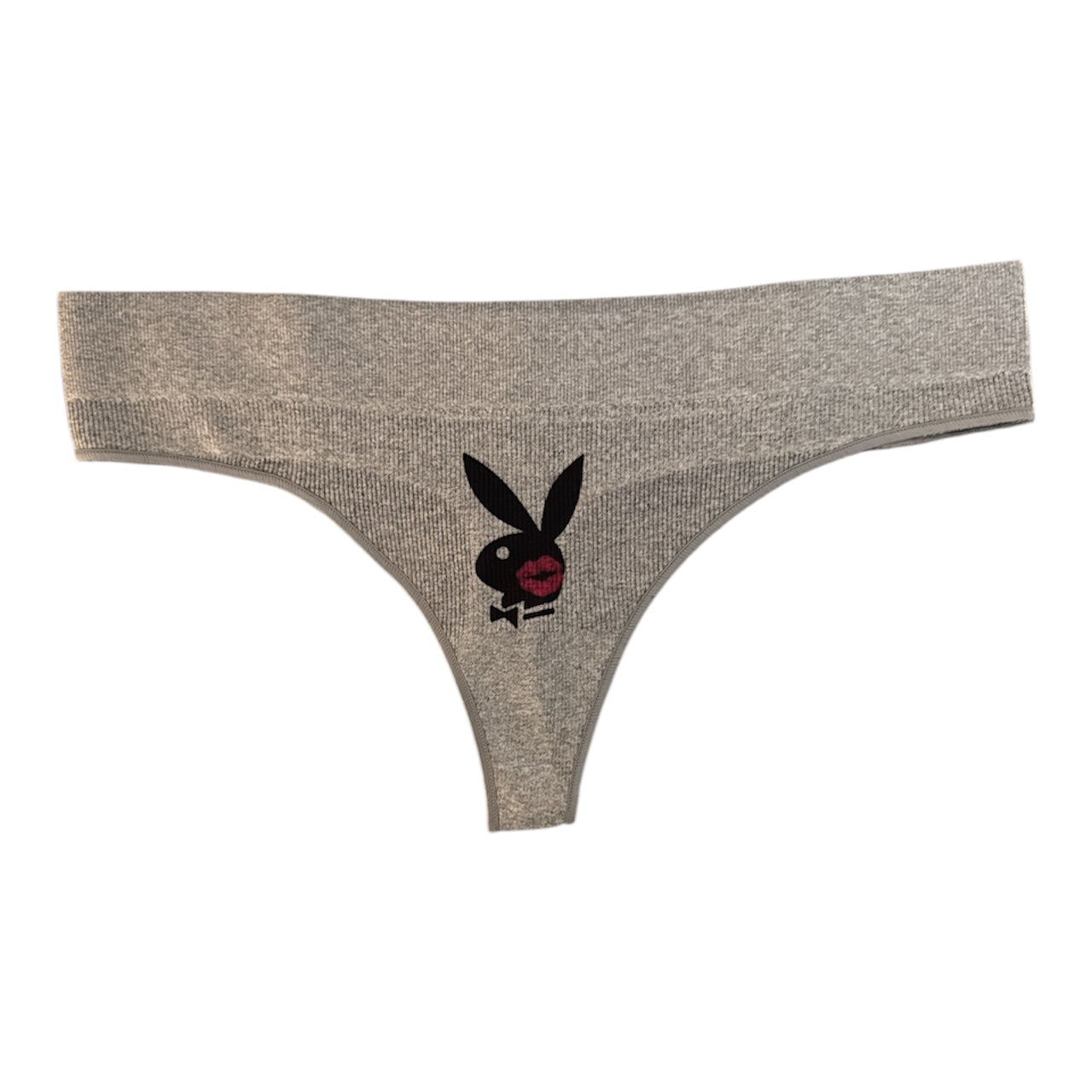 Thong