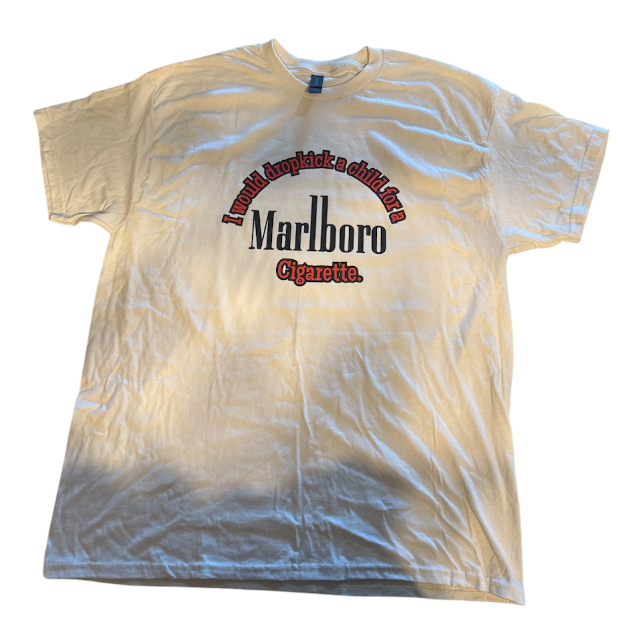 Marlboro T-Shirt
