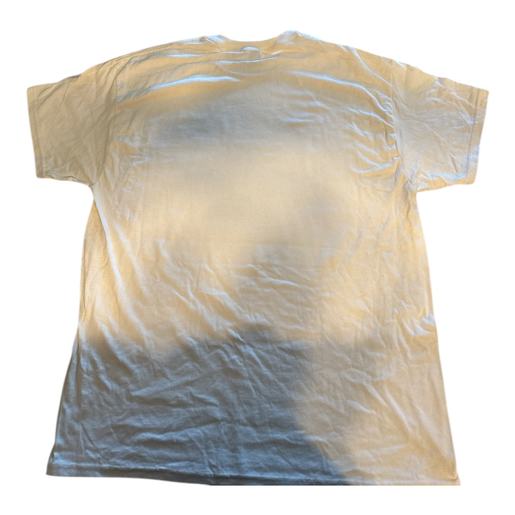 Marlboro T-Shirt