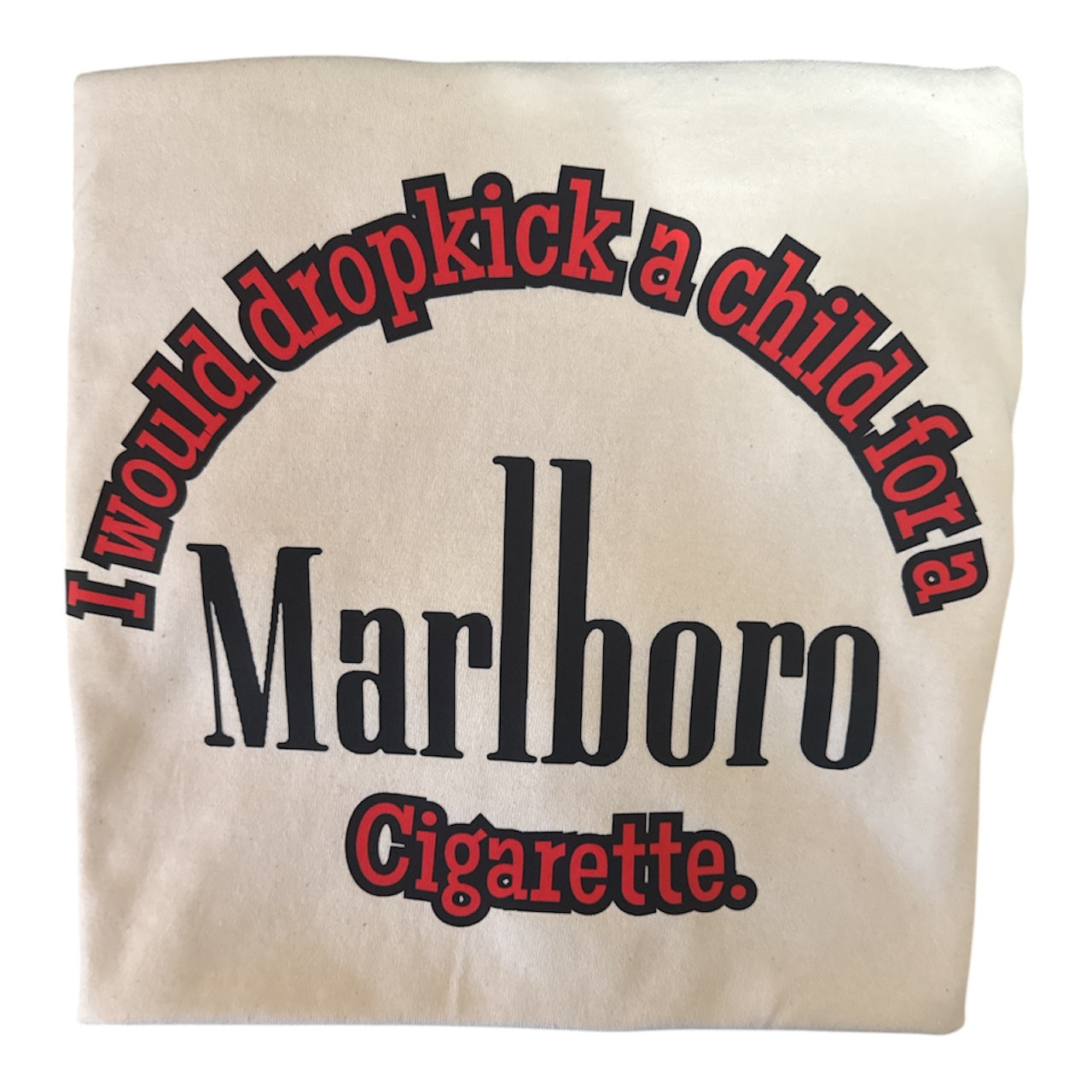 Marlboro T-Shirt