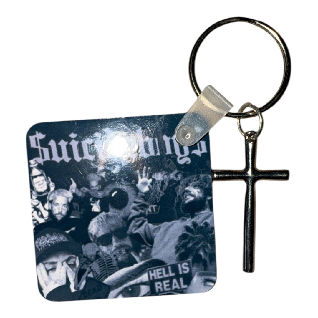 Key Chain