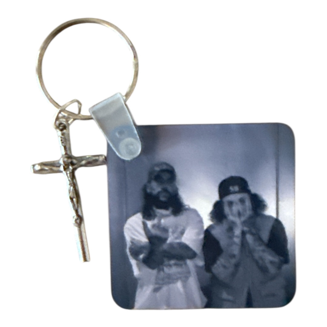 Key Chain