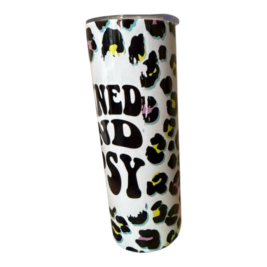 20 oz Tumbler