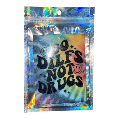 Air Freshener