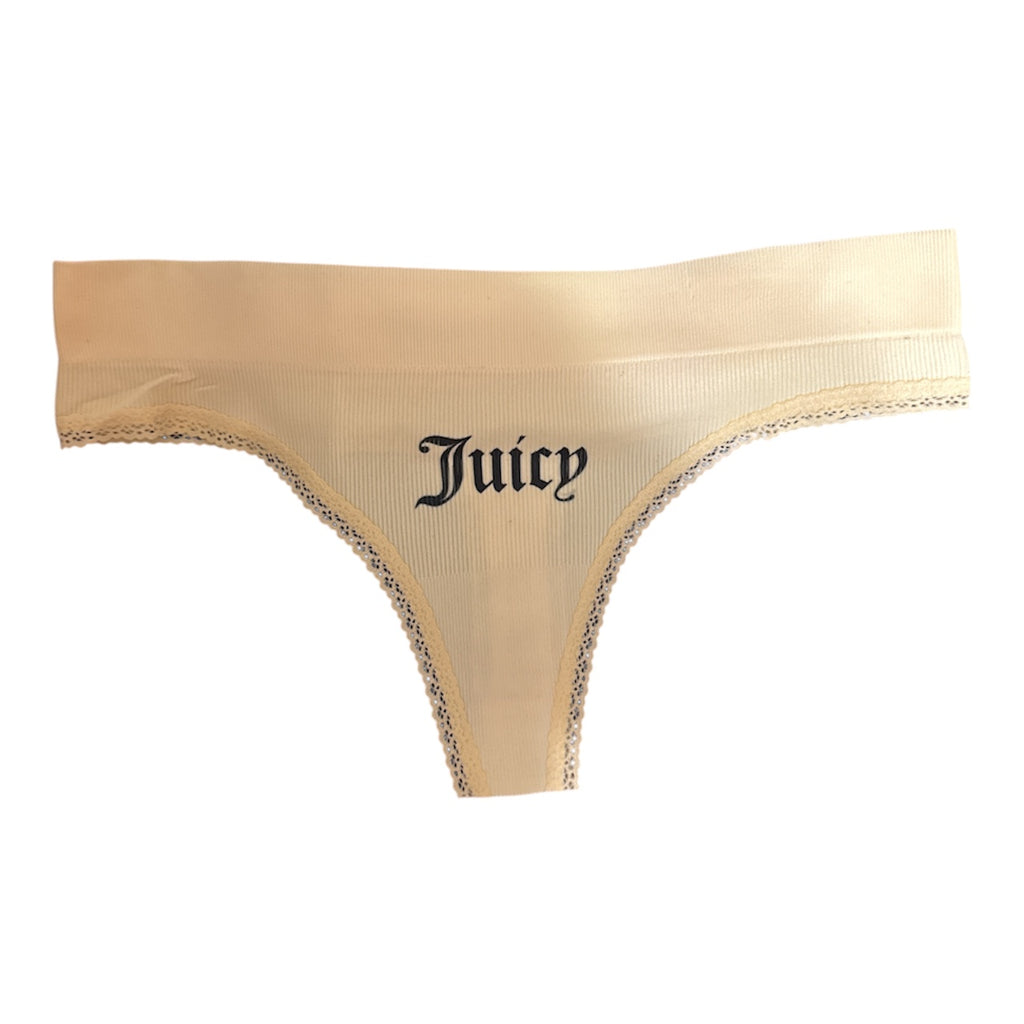 Thong