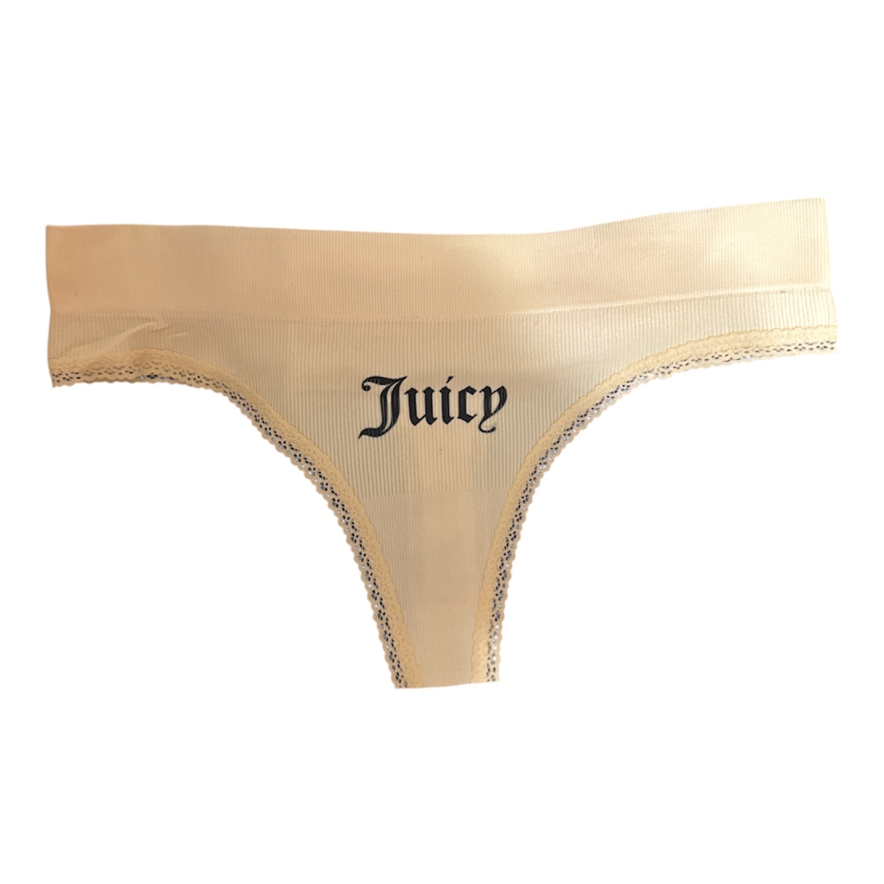 Thong